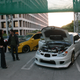 Image for article titled Fast And Furious Extra Cars